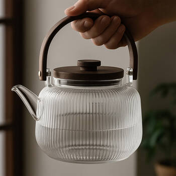 /assets/alt_5/TL005.jpg?20250930170308