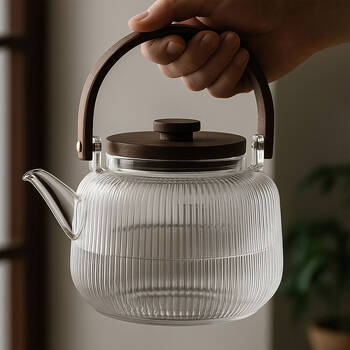 /assets/alt_5/TL005_2PK.jpg?20251001122146