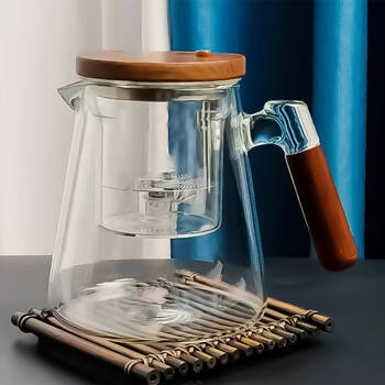 /assets/alt_5/TL006.jpg?20250930170123