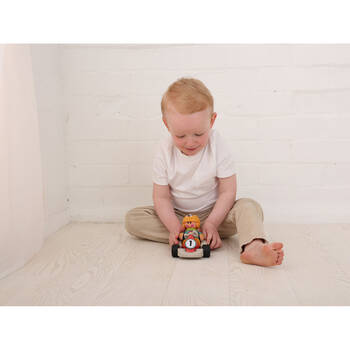 /assets/alt_5/TL76101.jpg?20250605113122