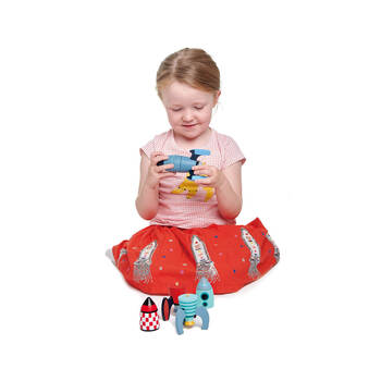 /assets/alt_5/TL8335.jpg?20241230110154