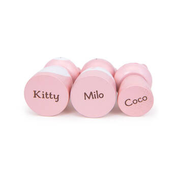 /assets/alt_5/TL8377.jpg?20250828163147