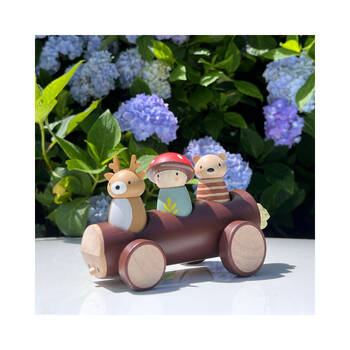 /assets/alt_5/TL8386.jpg?20241230111100