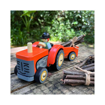 /assets/alt_5/TL8485.jpg?20241230111250