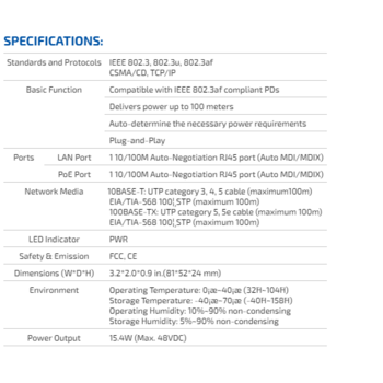 /assets/alt_5/TLPOE150S.png?20210223164527