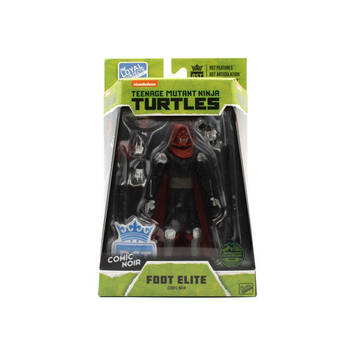 /assets/alt_5/TLSBATMNTFOOWB10.jpg?20250528161733