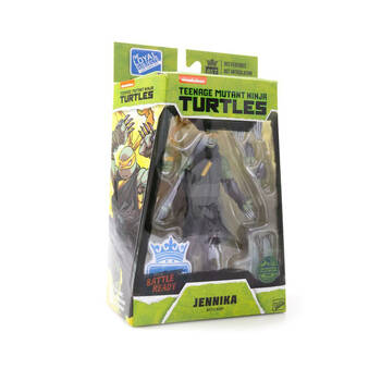 /assets/alt_5/TLSBATMNTJENWB05.jpg?20250528161552