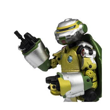 /assets/alt_5/TLSBATMNTMET2PK02.jpg?20250514133230