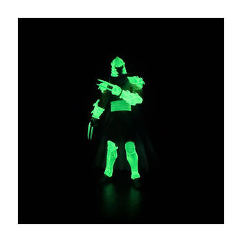 /assets/alt_5/TLSBATMNTSHRWB06.jpg?20250528161713