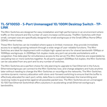 /assets/alt_5/TLSF1005D.png?20210223164527