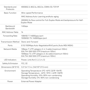 /assets/alt_5/TLSF1008D.png?20210223164527