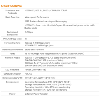 /assets/alt_5/TLSF1016D.png?20210223164535