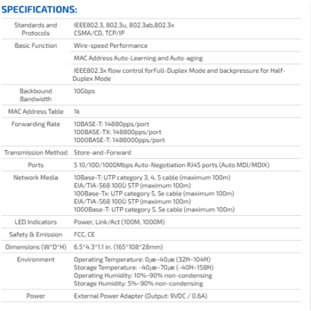 /assets/alt_5/TLSG1005D.png?20210223164527