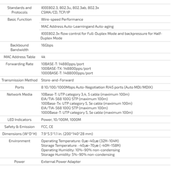/assets/alt_5/TLSG1008D.png?20210223164527