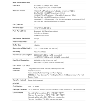 /assets/alt_5/TLSG1008MP.png?20210223164535