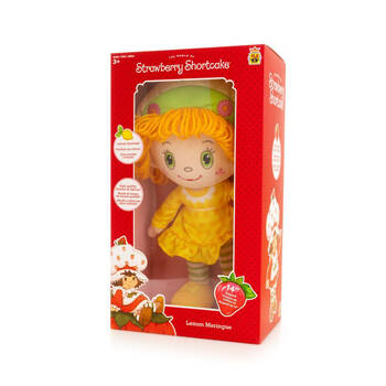 /assets/alt_5/TLSPLSH14SSLEM02.jpg?20250610181650