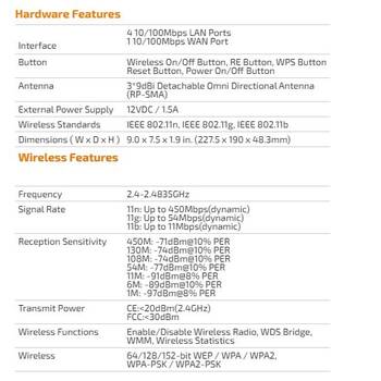/assets/alt_5/TLWR941HP.jpg?20210223164530