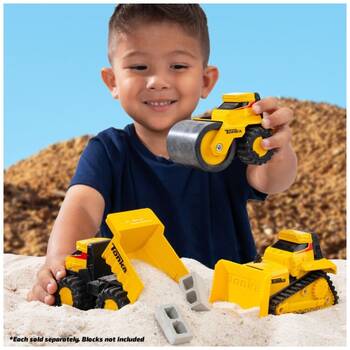 /assets/alt_5/TONKACL_2PK.jpg?20251023120035