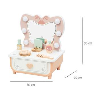 /assets/alt_5/TP528.jpg?20251201102851