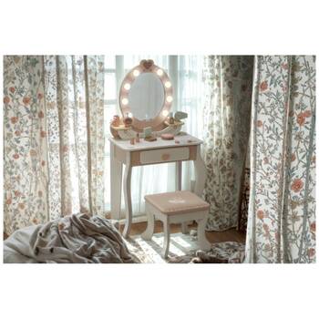 /assets/alt_5/TP530.jpg?20251201102919