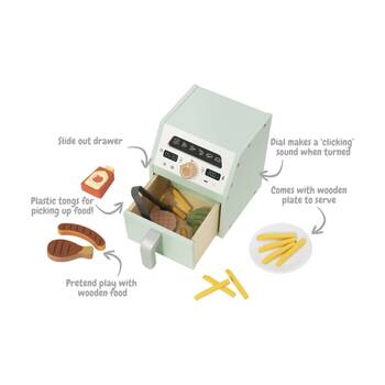 /assets/alt_5/TP534.jpg?20251201102956