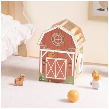 /assets/alt_5/TP538.jpg?20251201103028