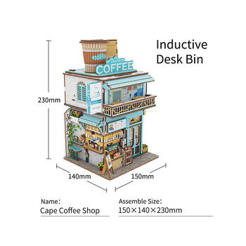 /assets/alt_5/TQ181.jpg?20250606124733