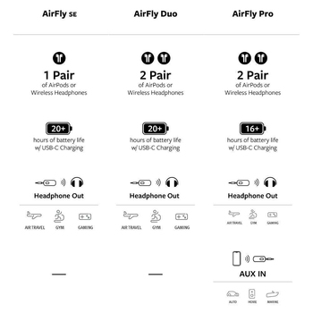 /assets/alt_5/TS-2010.jpg?20231206104744