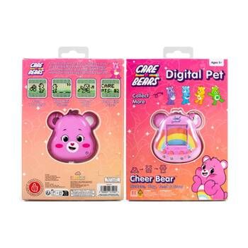 /assets/alt_5/TU-CB-KK1CB.jpg?20251119100233