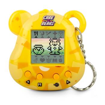 /assets/alt_5/TU-CB-KK1FB.jpg?20251119100249