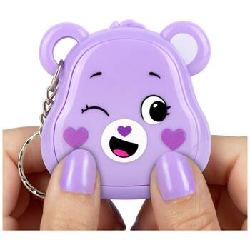 /assets/alt_5/TU-CB-KK1SB.jpg?20251119100321