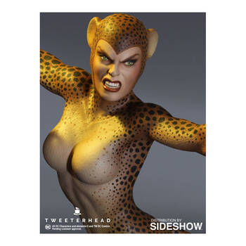 /assets/alt_5/TWE905157.jpg?20250520133439