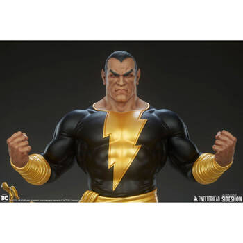 /assets/alt_5/TWE907997.jpg?20250515164722