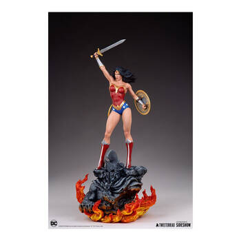 /assets/alt_5/TWE908879.jpg?20250514165106