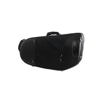 /assets/alt_5/TYM-102517.jpg?20250812160252