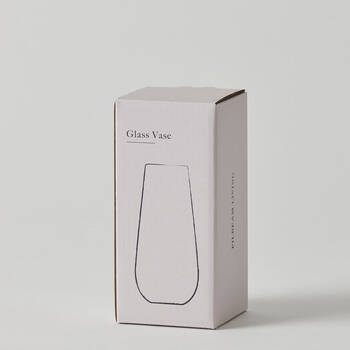 /assets/alt_5/TZVS001_2PK.jpg?20250702124733