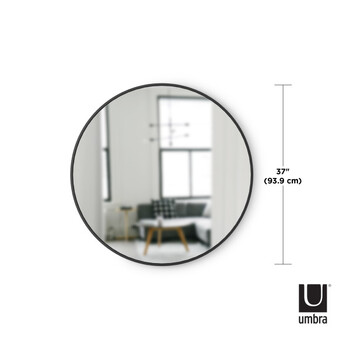 /assets/alt_5/U358370040.jpg?20230217084724