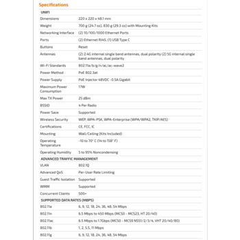 /assets/alt_5/UAP-AC-HD.png?20210223164531