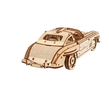 /assets/alt_5/UG-70205.jpg?20251120110136