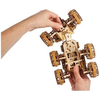 /assets/alt_5/UG-70206.jpg?20251120110143