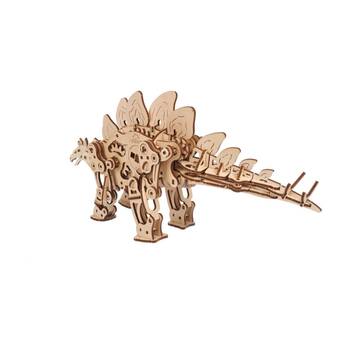 /assets/alt_5/UG-70222.jpg?20251120110036