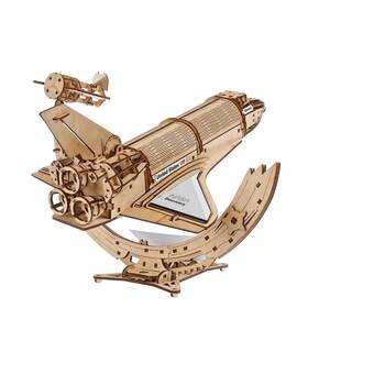 /assets/alt_5/UG-70227.jpg?20251120110200