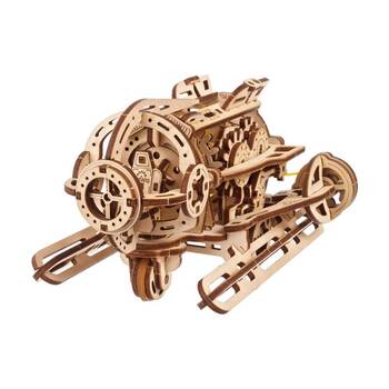 /assets/alt_5/UG-70229.jpg?20251120110120