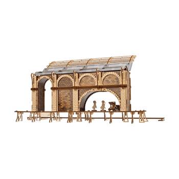 /assets/alt_5/UG-70230.jpg?20251120110150