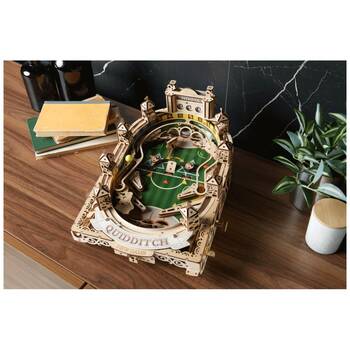 /assets/alt_5/UG-70231.jpg?20251120110156