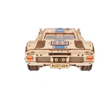 /assets/alt_5/UG-70267.jpg?20251120110044