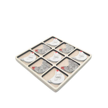 /assets/alt_5/UH203332_UH203333.jpg?20250912091543