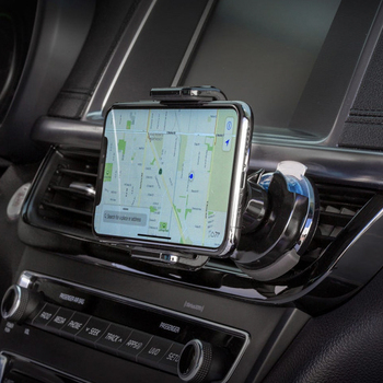 /assets/alt_5/UH4VFR-EU5.jpg?20220725150259