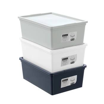 /assets/alt_5/UN-33927_6PK.jpg?20250819090040