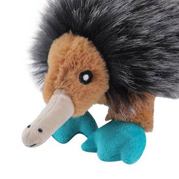 /assets/alt_5/UN-37864_8PK.jpg?20250815110133